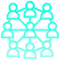 Community Building